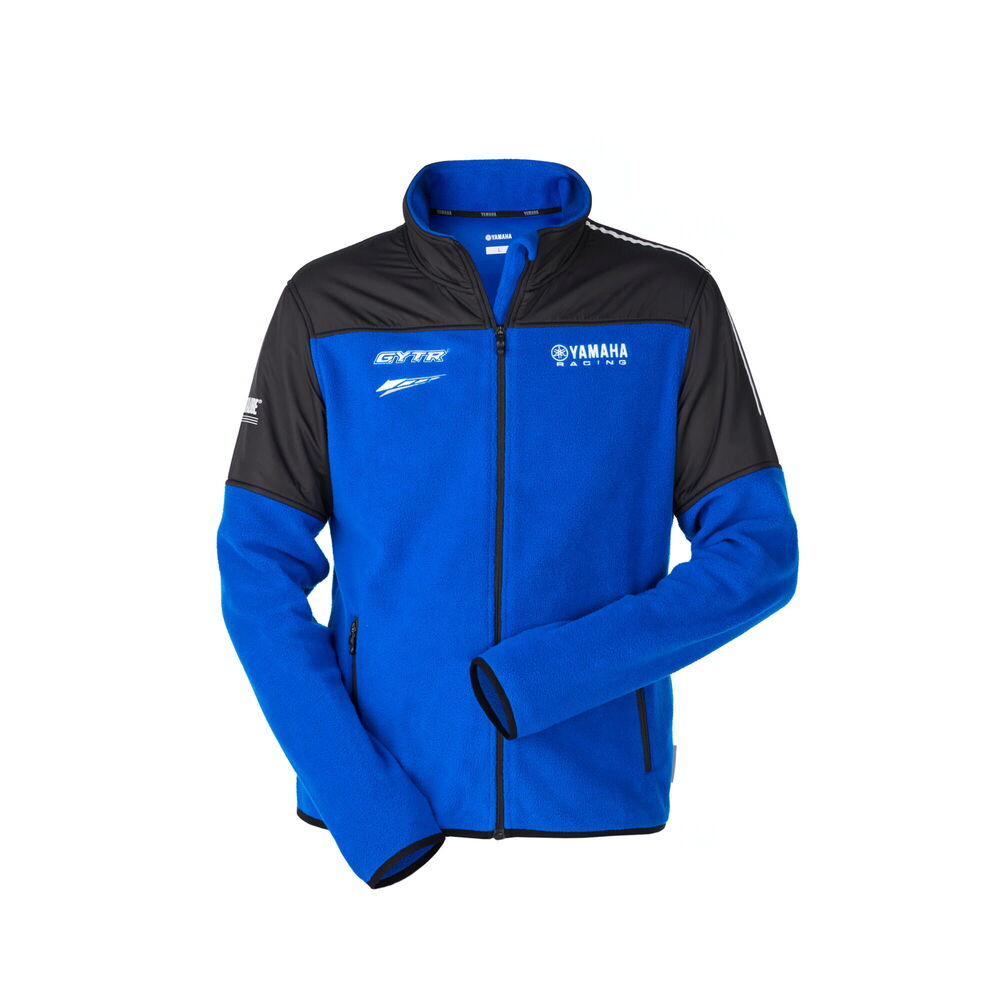 YAMAHA PADDOCK MONT  S