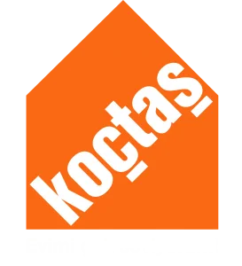 Koçtaş